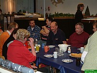 09Leute (4).JPG